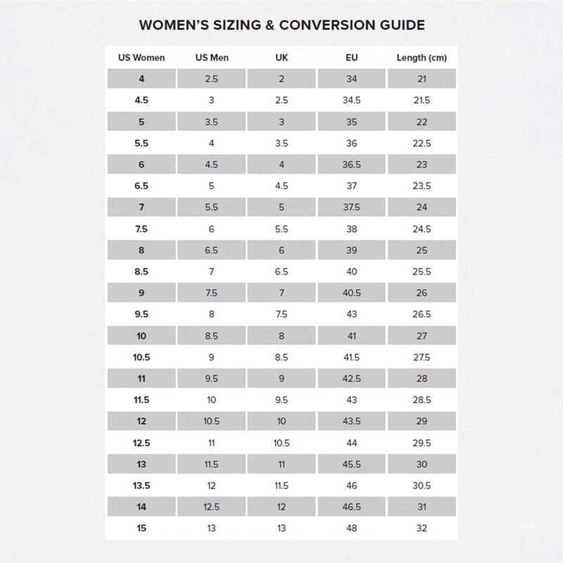 New Balance RC42 Sneaker image number 3